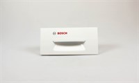Håndtak, Bosch tørketrommel
