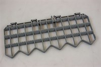 Koppholder, Constructa oppvaskmaskin