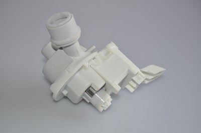 Tømmepumpe, Neff oppvaskmaskin - 240V/30W