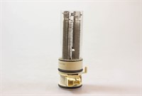 Varmeelement for zeolitt, Pitsos oppvaskmaskin - 1500W