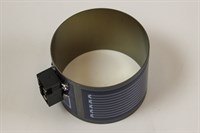 Varmeelement, Profilo oppvaskmaskin - 230V/2080W