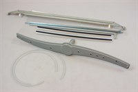 Vaskearm, Neff oppvaskmaskin - 	Flere materialer (reparasjonssett)