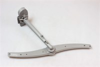 Vaskearm, Bosch oppvaskmaskin - Plastikk (øvre)
