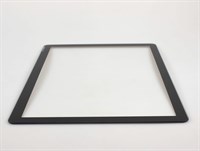 Ovnglass, Siemens komfyr & stekeovn (innerglass)