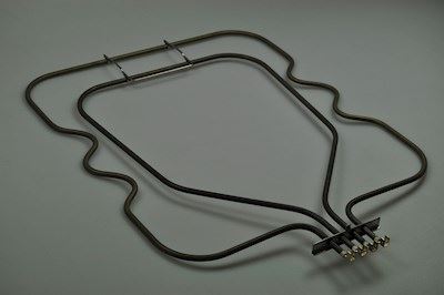Element for undervarme, Siemens komfyr & stekeovn - 850W