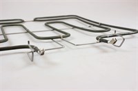 Element for undervarme, Bosch komfyr & stekeovn - 230V/1300W