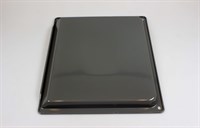 Stekebrett, Siemens komfyr & stekeovn - 30 mm x 455 mm x 375 mm 
