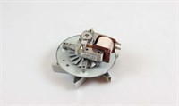 Viftemotor, Balay komfyr & stekeovn