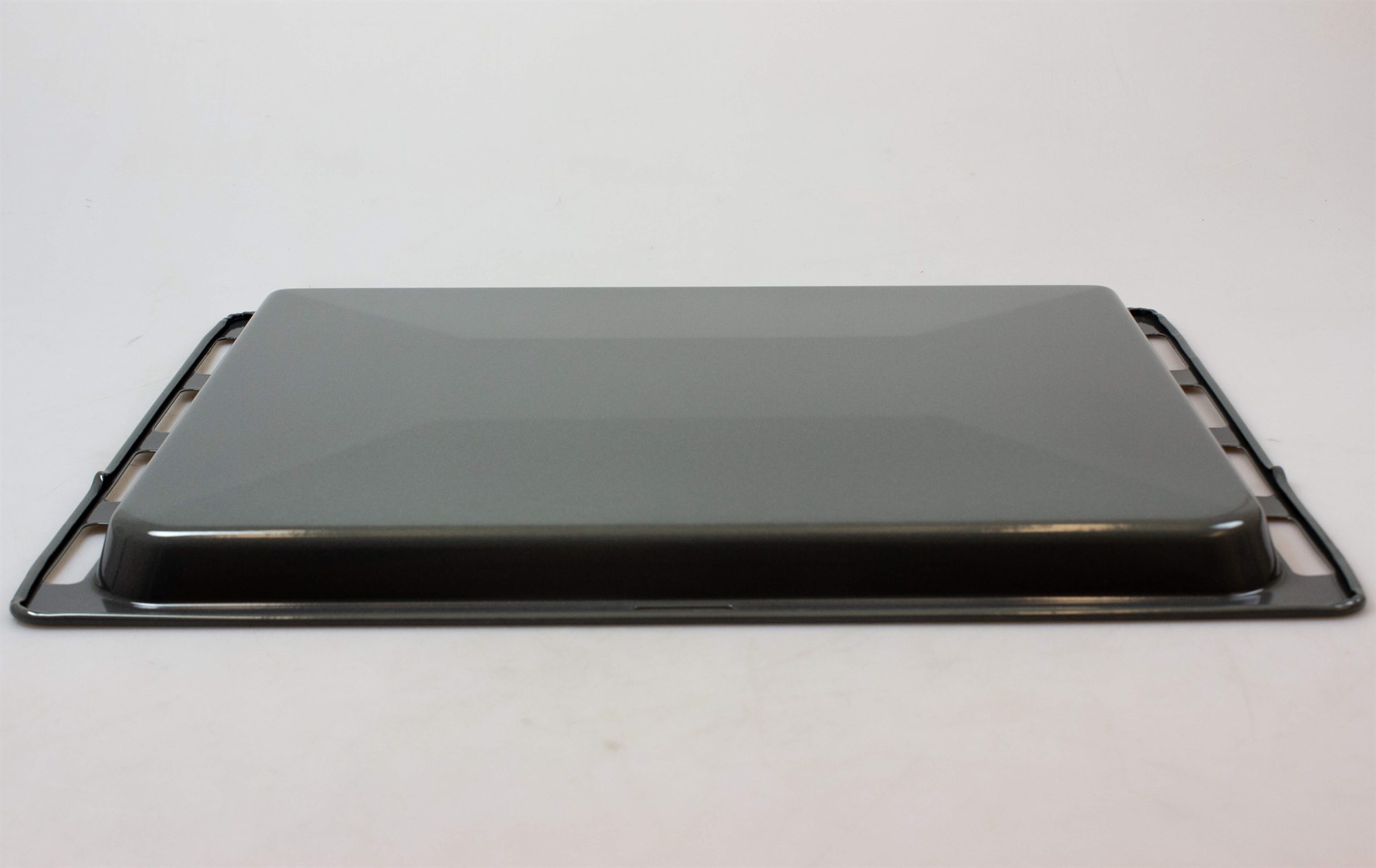 Sparefixd Ripiano In Filo Metallico Per Forno Bosch HHF113BA0B | Griglia 465 X 375 Mm Equivalente RAN8405179