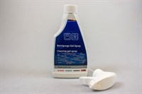 Ovnrens, Balay komfyr & stekeovn - 500 ml