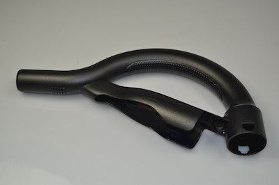 Håndtak for slange, Bosch støvsuger