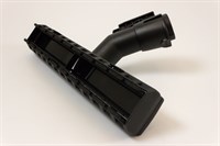 Parkettmunnstykke, Bosch støvsuger - 35 mm