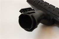 Parkettmunnstykke, Bosch støvsuger - 35 mm