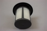 Filter, Bosch støvsuger - 950 mm