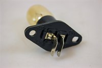 Pære, Siemens mikrobølgeovn - 240V/25W