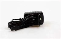 Nettledning, Braun hår- & skjeggtrimmer - 220V