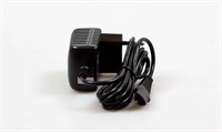 Nettledning, Braun hår- & skjeggtrimmer - 220V