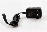 Lader, Braun hår- & skjeggtrimmer