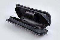 Etui, Braun hår- & skjeggtrimmer