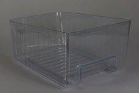 Skuff, Bosch kjøl og frys - 160 mm x 233 mm x 318 mm