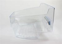 Skuff, Gaggenau kjøl og frys - 228 mm x 467 mm x 325 mm