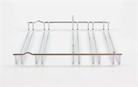 Holder for rist, Neff komfyr & stekeovn (1 stk)