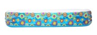 Barnebasseng, Bestway svømmebasseng - 1830 mm x 3050 mm  (Happy Flora)