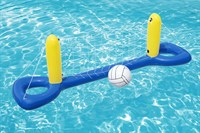 Volleyball, Bestway svømmebasseng (oppblåsbare)
