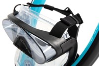 Dykkermaske og snorkel, Bestway svømmebasseng