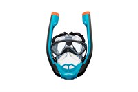 Dykkermaske og snorkel, Bestway svømmebasseng