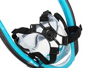 Dykkermaske og snorkel, Bestway svømmebasseng