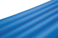 Luftmadrass, Bestway svømmebasseng