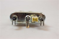 Varmeelement, Hoover vaskemaskin - 240V/1600W (inkl. NTC-sensor)