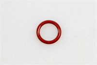 O-ring, Delonghi espressomaskin