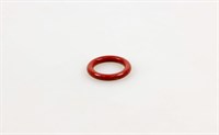 O-ring, Delonghi espressomaskin
