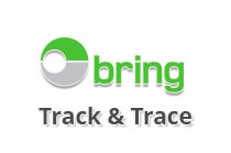 Track & Trace