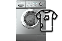 Guide til klesvask