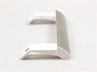 Håndtak, AEG-Electrolux kjøl og frys