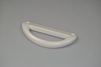 Håndtak, Zanussi kjøl og frys