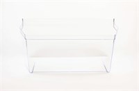 Skuff, Ikea kjøl og frys - 183 mm / 207 mm x 470 mm x 193 mm / 240 mm