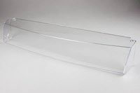 Vippelokk for dørhylde, Ikea kjøl og frys