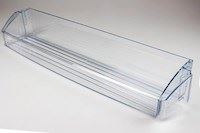 Midtre dørhylle, Husqvarna-Electrolux kjøl og frys