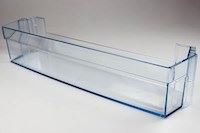 Flaskehylle i dør, Electrolux kjøl og frys (nedre)