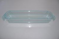 Midtre dørhylle, Electrolux kjøl og frys