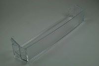 Dørhylle, Electrolux kjøl og frys