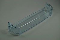 Midtre dørhylle, Electrolux kjøl og frys