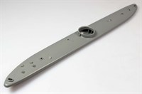 Vaskearm, Ikea oppvaskmaskin - Plastikk (øvre)