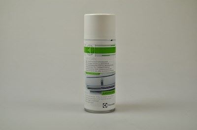 Spray til klimaanlegg, Electrolux luftvasker/avfukter