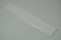 Lampeglass, Electrolux kjøkkenvifte - 80 mm