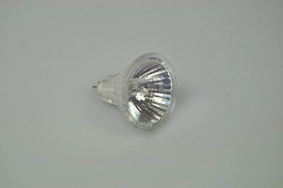 Halogen lyspære, Electrolux kjøkkenvifte - 12V / 20W